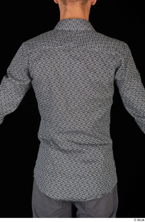 Alessandro Katz business dressed grey shirt upper body 0005.jpg